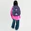 Рюкзак для початкової школи Kite Education 773 HK Фіолетовий (HK26-773M) - мініатюра 18