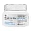 Крем для обличчя Bonibelle Pearl Aura Brightening Control Cream Перли, 80 мл - мініатюра 1