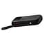 Зовнішній акумулятор Baseus Power Bank QPow2 Dual-Cable 20000mAh 22.5W (P10055000112-B1) Black - мініатюра 6