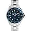 Годинник Timex Tx2w81900 - мініатюра 1