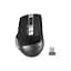 Мишка A4Tech FG35 Wireless Silver (4711421989855) - мініатюра 1