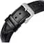 Годинник Continental 24451-GD154940 - мініатюра 2