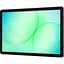Планшет Samsung Galaxy Tab A11+ 11" 5G 8/256GB 2025 Gray (SM-X236BZAPEUC) - мініатюра 7