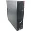Компьютер Fujitsu Esprimo D958 SFF (i5-9500/16/256SSD) Б/У - миниатюра 1