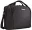 Сумка Crossover 2 13.3" C2LB-113 Black Thule sum0028115 - миниатюра 1