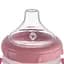 Поїльник-непроливайка Canpol babies Sweet fun 180 мл рожевий - мініатюра 3
