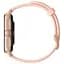 Смарт-годинник Amazfit GTS 2 Petal Pink (New Version) - мініатюра 5
