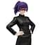 Фігурка Bandai Spirits Jujutsu Kaisen Maki Zenin Магічна битва Макі Зенін 16 см BS JK MZ 01 - мініатюра 2