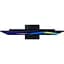 Монітор 22" Samsung 21.5" LS22D300GAIXCI FHD IPS 100Hz (LS22D300GAIXUA) - мініатюра 4
