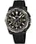 Годинник Festina F20726/3 - мініатюра 1