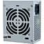 Блок живлення SFX 250W Chieftec Smart SFX-250VS (80mm) - мініатюра 3