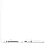 Ноутбук Acer ConceptD 3 CN315-72G-50CJ (NX.C5XEU.004) White (NX.C5XEU.004) - миниатюра 7