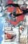 Justice League #19A (2018) - миниатюра 4