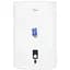 Водонагрівач Midea ECO D80-20ED2 (D) - мініатюра 1