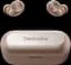 Навушники Technics EAH-AZ40M2GN Rose Gold - мініатюра 2