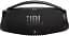 Колонка Bluetooth JBL Boombox 3 Wi-Fi (JBLBB3WIFIBLKEP) Black UA - мініатюра 1
