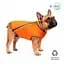 Жилет Pet Fashion E.Vest для собак, розмір XS, помаранчевий - мініатюра 2
