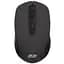 Бездротова миша 2E MF211 Wireless Black (2E-MF211WB) - мініатюра 1