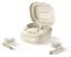 Гарнітура Anker SoundСore P40i Oat White - мініатюра 6