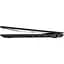 Ноутбук Lenovo ThinkPad T570 15,6' full hd 1920x1080 i5 7200u 2 ядра 4 потока 16/512 ГБ Refurbished - миниатюра 8
