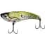 Цикада Savage Gear Vib Blade SW 45 mm 8.5 g Mirror Ayu - мініатюра 1