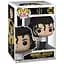 Игровая фигурка Funko Pop! Rocks Michael Jackson на супербоуле (67403) - миниатюра 2