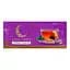 Чай черный Magic Moon Spring flavor 45 г (25 шт. х 1.8 г) - миниатюра 3