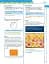 Collins Maths Illustrated Dictionary Age 7+ - мініатюра 3