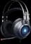 Гарнітура A4Tech Bloody G525 Black - мініатюра 1