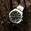 Годинник Lee cooper Fenix Green - мініатюра 6