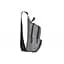 Міський рюкзак Wenger Console Cross Body Bag (605029) - мініатюра 5