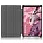 Чохол до планшета BeCover Smart Case Lenovo Legion Tab 8.8" Black (712545) - мініатюра 3