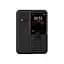 Кнопковий телефон Nokia 5310 2020 DualSim Black/Red (UA) - мініатюра 1