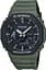 Годинник CASIO GA-2110SU-3AER - мініатюра 1