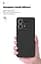 Чехол ArmorStandart ICON для Motorola Edge 50 Pro Camera cover Black (ARM77305) - миниатюра 7
