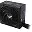 Блок живлення ASUS 750W TUF 80+ Bronze (90YE00D0-B0NA00) - мініатюра 8