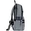 Рюкзак Kite Education teens 2721L-3 (K25-2721L-3) - миниатюра 5