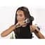 Электрорасческа Remington Keratin Protect CB7480 - миниатюра 5