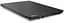 Ноутбук Lenovo ThinkPad E14 14FHD IPS AG/Intel i5-1135G7/8/256F/int/W10P (20TA002CRT) - миниатюра 7