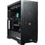 Комп'ютер Power Up #3 для ANSYS/AMD EPYC 7642 x2/256 GB/SSD 2TB/NVIDIA Quadro RTX4000 8 Gb - мініатюра 1
