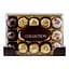 Набор конфет Ferrero Collection 172 г - миниатюра 3