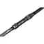 Удилище карповое Brain Classic Carp 3.90m 3.5lbs 3sec. - миниатюра 5