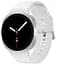 Смарт-часы Galaxy Watch 8 44мм (L330) 1.47 Samsung teh0026347 - миниатюра 1