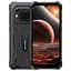 Смартфон Blackview BV6200 Plus 8/256GB Black - мініатюра 1