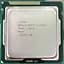 Процесор Intel Core i5-2500s 2.7-3.7 GHz, LGA1155 65W Б/В - мініатюра 1