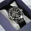 Годинник Casio EFR-526L-1AVUEF - мініатюра 6