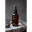Олія для бороди Morgan's Luxury Beard Oil Bergamot, Lime, Green Tea, Musk & Sandal 50 мл - мініатюра 3