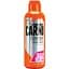 Жироспалювач Extrifit Carni 120 000 Liquid, 1 л - Малина - мініатюра 1