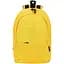 Міський рюкзак Tucano Ted 11" /Yellow (BKTED11-Y) - мініатюра 4
