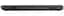 Ноутбук HP 250 G8 15.6FHD IPS AG/Intel i5-1035G1/8/256F/int/W10P (2E9H9EA) - миниатюра 5